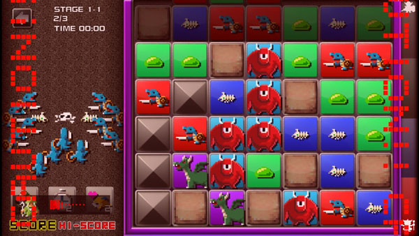 勇者有点太嚣张手游