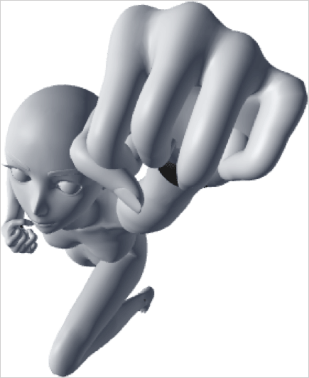 MagicPoser官方正版