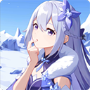 超数据世界官方正版