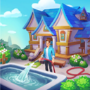 梦想家园中文版