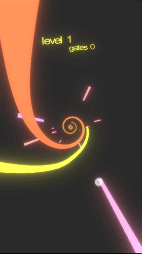 gatecrasher官方正版