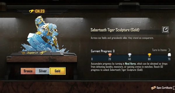 PUBG地铁逃生2025最新版