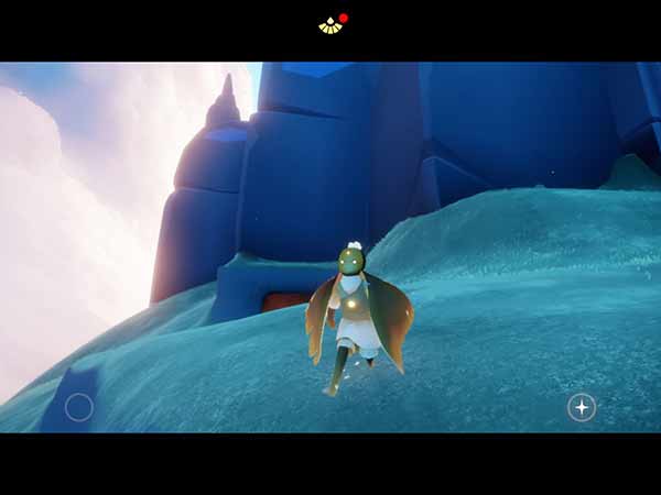 光遇官服最新版本2025