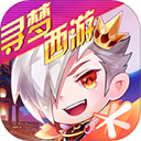 天天酷跑最新版2025