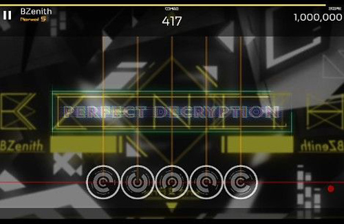 orzmic手游官方版