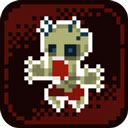 活尸战棋手游官方版