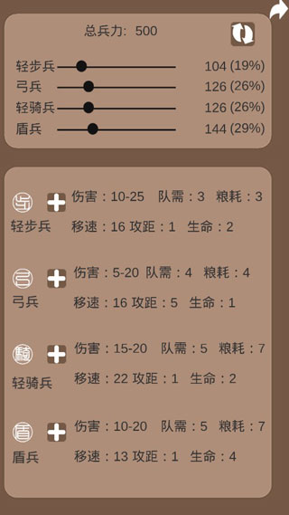 再世扶苏官方版