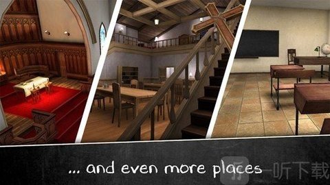 闷骚邻居的阿2完整版