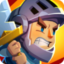 差不多英雄正版