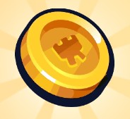 传奇塔防禁止通行最新版