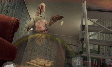 闷骚邻居的阿2完整版