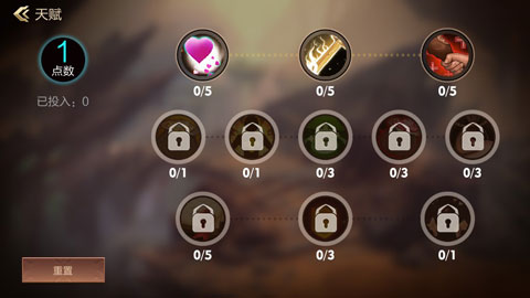 方块世界自走棋手游官方版