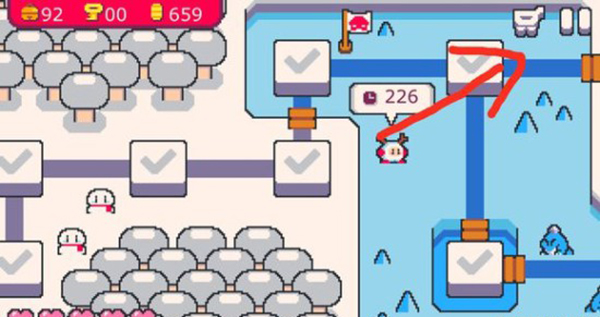 超级猫兄弟官方正版