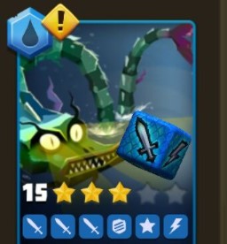 骰子猎人官方版