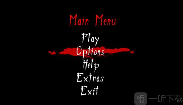 无尽梦魇手机版