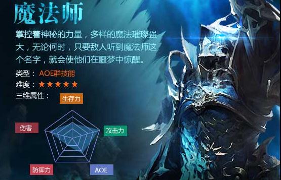 全民奇迹2025最新版