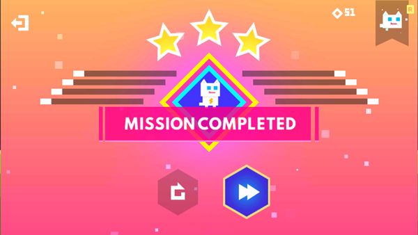 超级幻影猫1官方正版