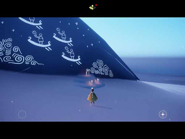 光遇官服最新版本2025