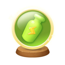 保卫萝卜3最新版2025