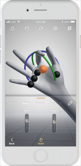 MagicPoser官方正版