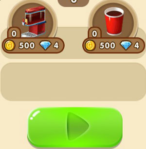 烹饪粉丝官方正版