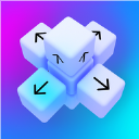 Tap Away游戏手机版