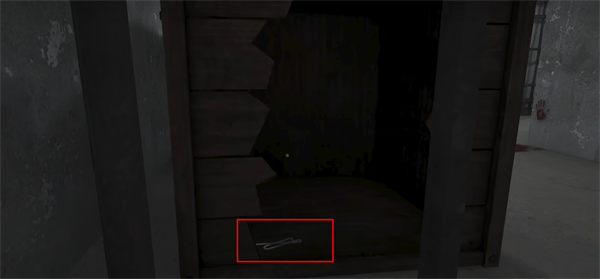 911食人族内置菜单