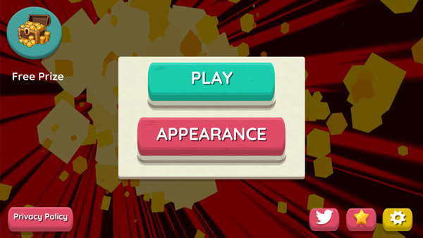 疯狂小猪模拟器官方版(Crazy Pig Simulator)