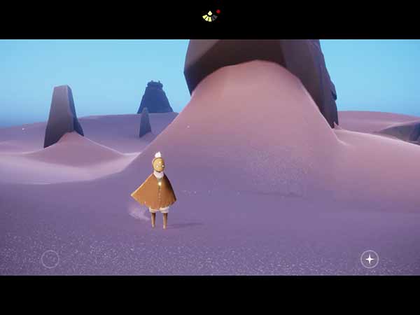 光遇官服最新版本2025