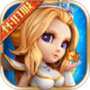 小冰冰传奇国际服