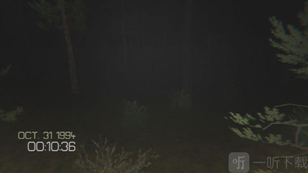 不要尖叫安卓版