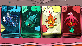 奇迹商人手游官方版