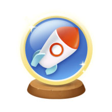 保卫萝卜3最新版2025