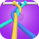 别胡搅蛮缠了官方版