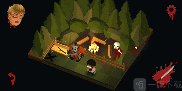 13号星期五完整版