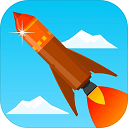 火箭天空手游官方版