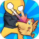 超能培训班手游官方版