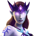 英雄传说官方版