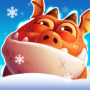 幻兽爱合成官方版本