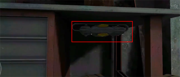 911食人族内置菜单