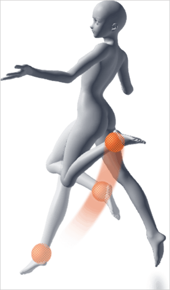 MagicPoser官方正版