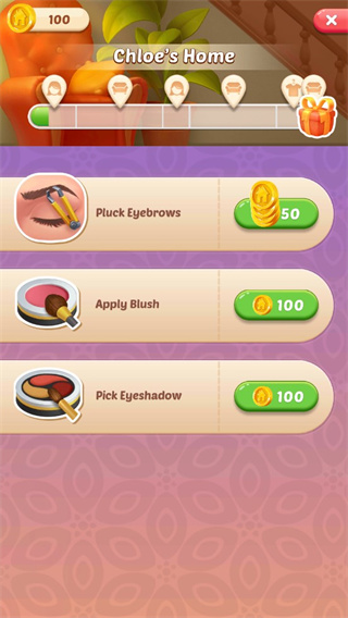 家庭小镇最新版本