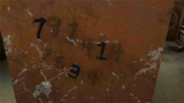 911食人族内置菜单