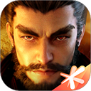 鸿图之下最新版