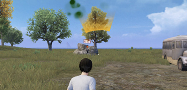 和平精英2025最新版