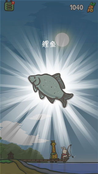 月兔冒险官方正版