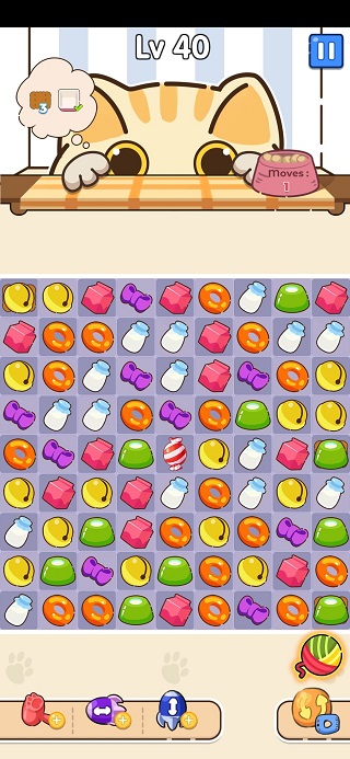 猫咪小舍官方版