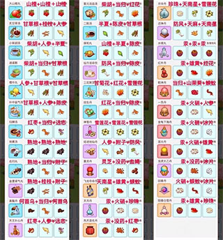 江湖医馆最新版本