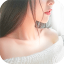 心动回忆官方正版