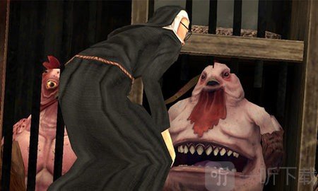 闷骚邻居的阿2完整版